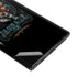 Liquid Blue NFL Jacksonville Jaguars Running Back Galaxy Note 10 Plus Skin