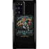 Liquid Blue NFL Jacksonville Jaguars Running Back Galaxy Cases