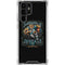 Liquid Blue NFL Jacksonville Jaguars Running Back Galaxy S23 Ultra Clear Case