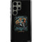 Liquid Blue NFL Jacksonville Jaguars Running Back Galaxy S23 Ultra Pro Case
