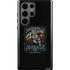 Liquid Blue NFL Jacksonville Jaguars Running Back Galaxy S23 Ultra Pro Case