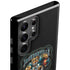 Liquid Blue NFL Jacksonville Jaguars Running Back Galaxy S23 Ultra Pro Case