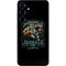 Liquid Blue NFL Jacksonville Jaguars Running Back Galaxy S25 Plus Skin