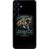 Liquid Blue NFL Jacksonville Jaguars Running Back Galaxy S24 Plus Skin