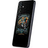 Liquid Blue NFL Jacksonville Jaguars Running Back Galaxy S25 Plus Skin