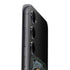 Liquid Blue NFL Jacksonville Jaguars Running Back Galaxy S25 Plus Skin