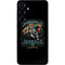 Liquid Blue NFL Jacksonville Jaguars Running Back Galaxy S25 Skin