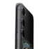 Liquid Blue NFL Jacksonville Jaguars Running Back Galaxy S24 Skin