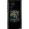 Liquid Blue NFL Jacksonville Jaguars Running Back Galaxy S25 Ultra Impact Case