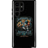 Liquid Blue NFL Jacksonville Jaguars Running Back Galaxy S25 Ultra Impact Case