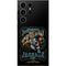 Liquid Blue NFL Jacksonville Jaguars Running Back Galaxy S25 Ultra Skin