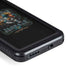 Liquid Blue NFL Jacksonville Jaguars Running Back Galaxy S24 Waterproof Case