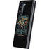 Liquid Blue NFL Jacksonville Jaguars Running Back Galaxy Z Fold5 5G Skin