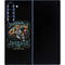Liquid Blue NFL Jacksonville Jaguars Running Back Galaxy Z Fold6 Skin