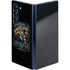 Liquid Blue NFL Jacksonville Jaguars Running Back Galaxy Z Fold6 Skin