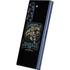 Liquid Blue NFL Jacksonville Jaguars Running Back Galaxy Z Fold6 Skin
