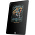 Liquid Blue NFL Jacksonville Jaguars Running Back Apple iPad Air Skin