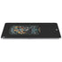 Liquid Blue NFL Jacksonville Jaguars Running Back Apple iPad Air Skin