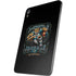 Liquid Blue NFL Jacksonville Jaguars Running Back Apple iPad Mini Skin