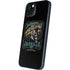 Liquid Blue NFL Jacksonville Jaguars Running Back iPhone Skins
