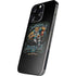 Liquid Blue NFL Jacksonville Jaguars Running Back iPhone 15 Pro Max Skin