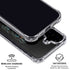Liquid Blue NFL Jacksonville Jaguars Running Back iPhone 16 Clear Case