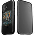 Liquid Blue NFL Jacksonville Jaguars Running Back iPhone 16 Plus Impact Case
