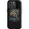Liquid Blue NFL Jacksonville Jaguars Running Back iPhone 16 Pro Max Impact Case