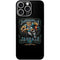 Liquid Blue NFL Jacksonville Jaguars Running Back iPhone 16 Pro Max Skin