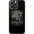 Liquid Blue NFL Jacksonville Jaguars Running Back iPhone 16 Pro Max Skin