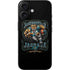 Liquid Blue NFL Jacksonville Jaguars Running Back iPhone 16 Skin