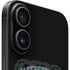 Liquid Blue NFL Jacksonville Jaguars Running Back iPhone 16 Skin