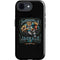 Liquid Blue NFL Jacksonville Jaguars Running Back iPhone 16e Impact Case