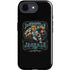 Liquid Blue NFL Jacksonville Jaguars Running Back iPhone 16e Impact Case