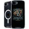 Liquid Blue NFL Jacksonville Jaguars Running Back iPhone 16e MagSafe Case
