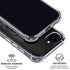 Liquid Blue NFL Jacksonville Jaguars Running Back iPhone 16e MagSafe Case