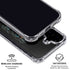 Liquid Blue NFL Jacksonville Jaguars Running Back iPhone 17 MagSafe Case