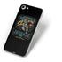 Liquid Blue NFL Jacksonville Jaguars Running Back iPhone 8 Skin