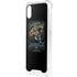 Liquid Blue NFL Jacksonville Jaguars Running Back iPhone XS Clear Case