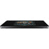 Liquid Blue NFL Jacksonville Jaguars Running Back Apple MacBook Pro 14-inch Skin