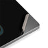 Liquid Blue NFL Jacksonville Jaguars Running Back Apple MacBook Pro 14-inch Skin