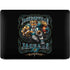 Liquid Blue NFL Jacksonville Jaguars Running Back Apple MacBook Pro 16-inch Skin