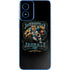 Liquid Blue NFL Jacksonville Jaguars Running Back Moto G Play 4G (2024) Skin