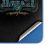 Liquid Blue NFL Jacksonville Jaguars Running Back Moto G Play 4G (2024) Skin