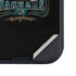 Liquid Blue NFL Jacksonville Jaguars Running Back Otterbox Defender iPhone Skin