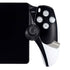 Liquid Blue NFL Jacksonville Jaguars Running Back PlayStation Portal Remote Player Skin