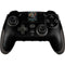 Liquid Blue NFL Jacksonville Jaguars Running Back PlayStation Scuf Vantage 2 Controller Skin