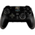 Liquid Blue NFL Jacksonville Jaguars Running Back PlayStation Scuf Vantage 2 Controller Skin