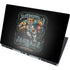 Liquid Blue NFL Jacksonville Jaguars Running Back Dell Precision Skin