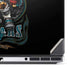 Liquid Blue NFL Jacksonville Jaguars Running Back Dell Precision Skin